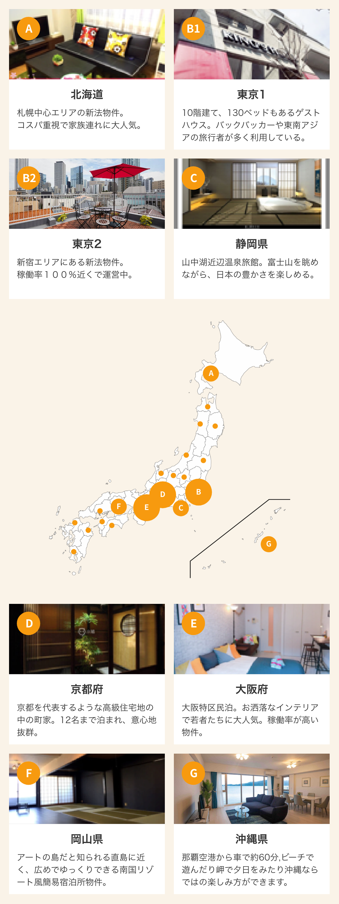 対象エリア-sp
