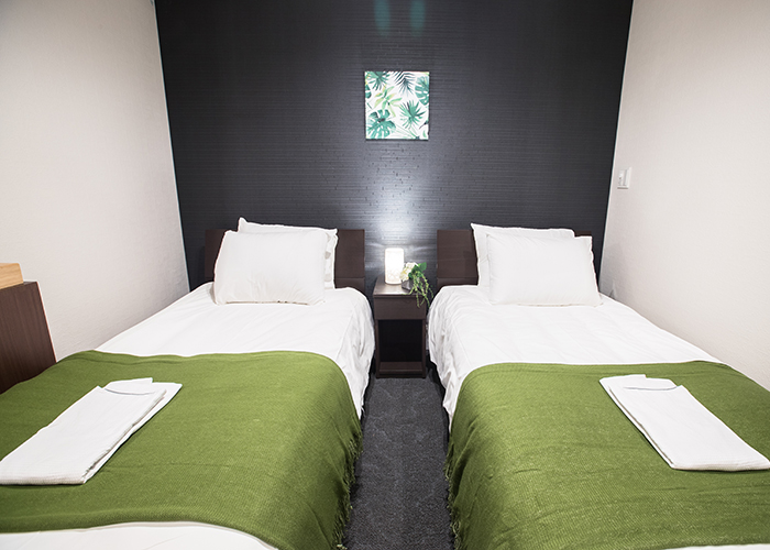 CozyHotel-1