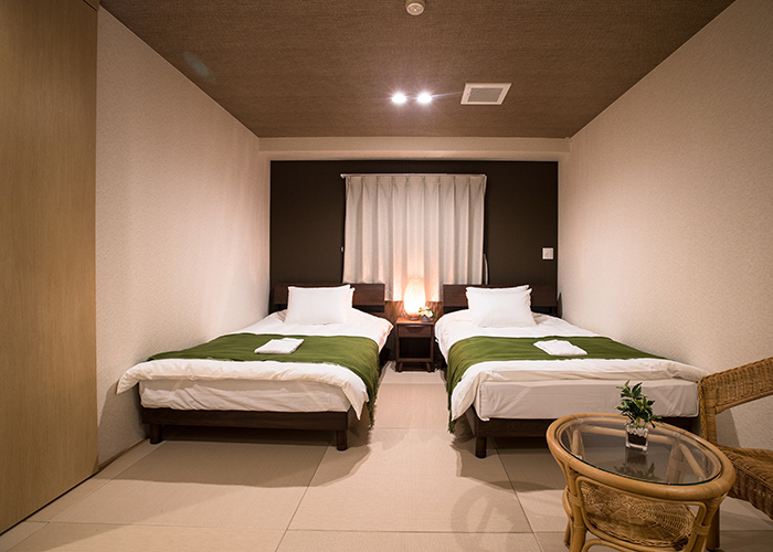 CozyHotel-2