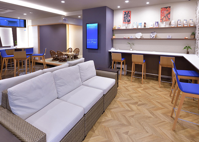 DJHostelGinza-1