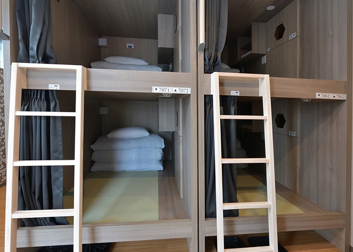 DJHostelGinza-3
