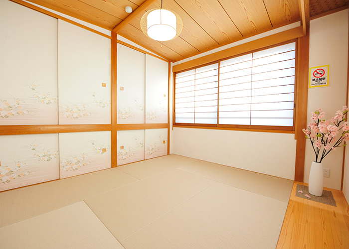 Asakusa Kei House-3