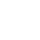 concept-3